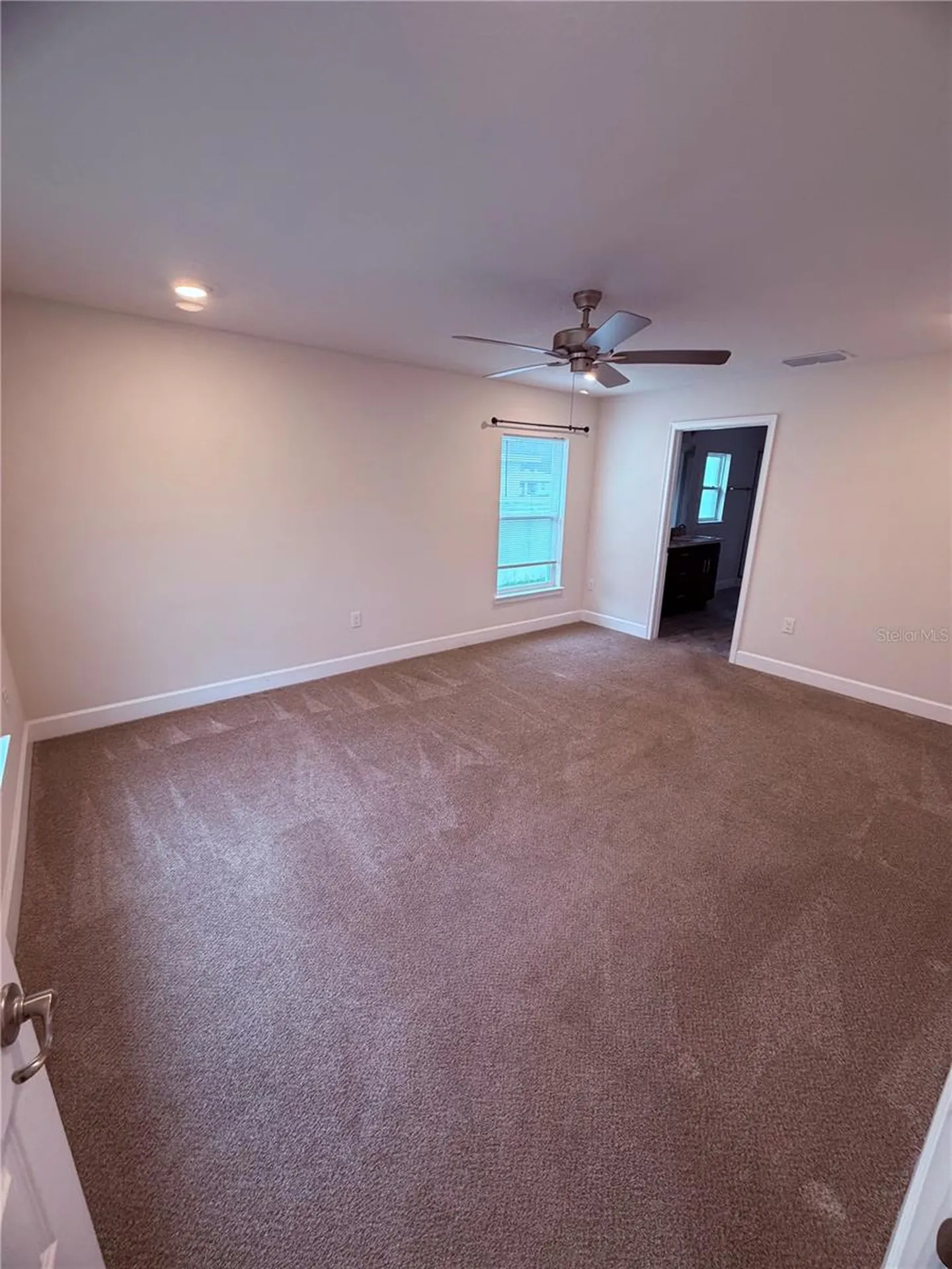 314 Athabasca Place Kissimmee FL 34759