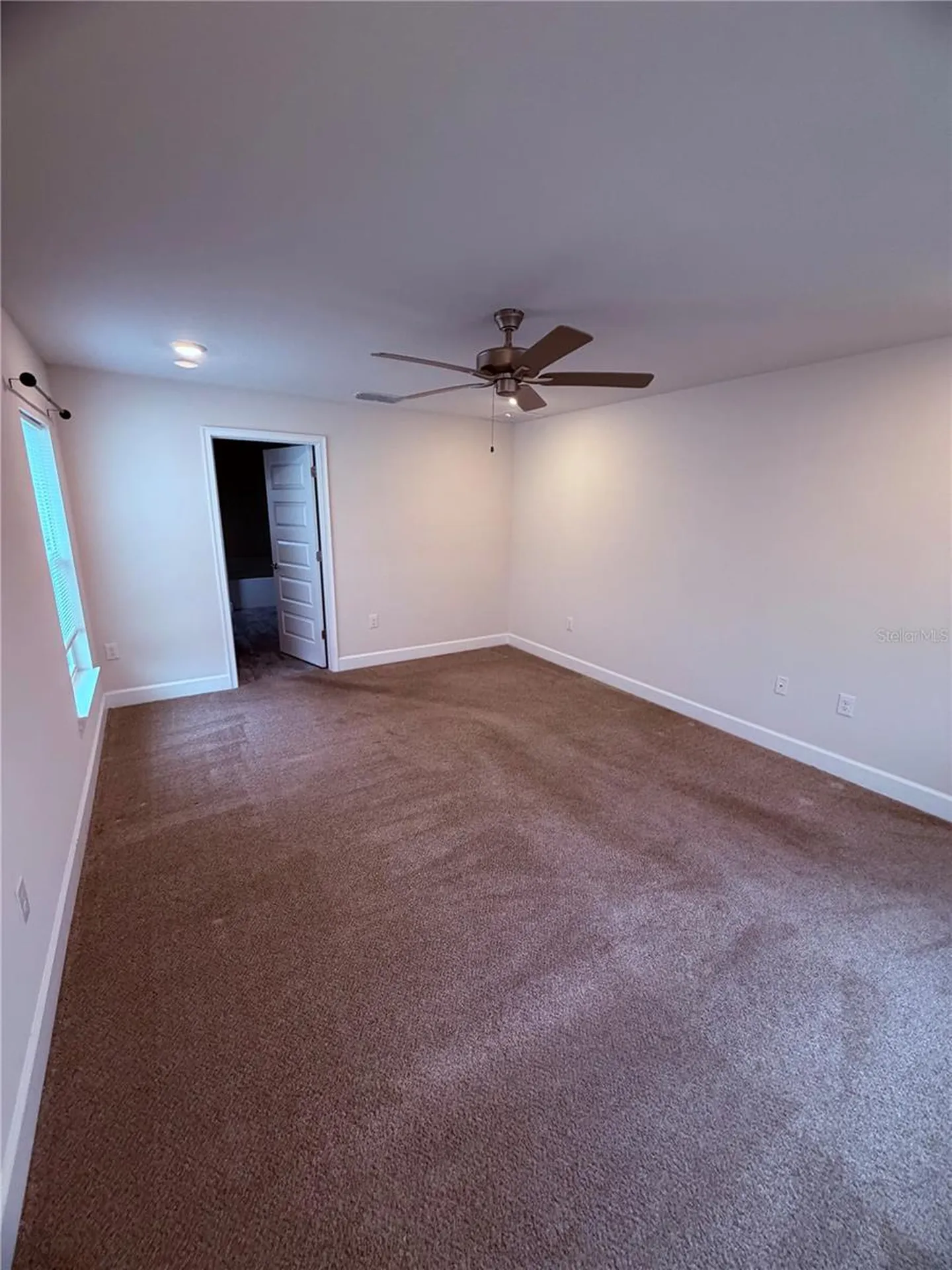 314 Athabasca Place Kissimmee FL 34759