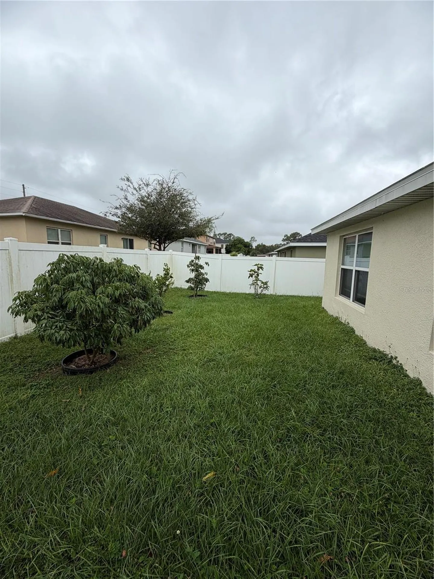 314 Athabasca Place Kissimmee FL 34759