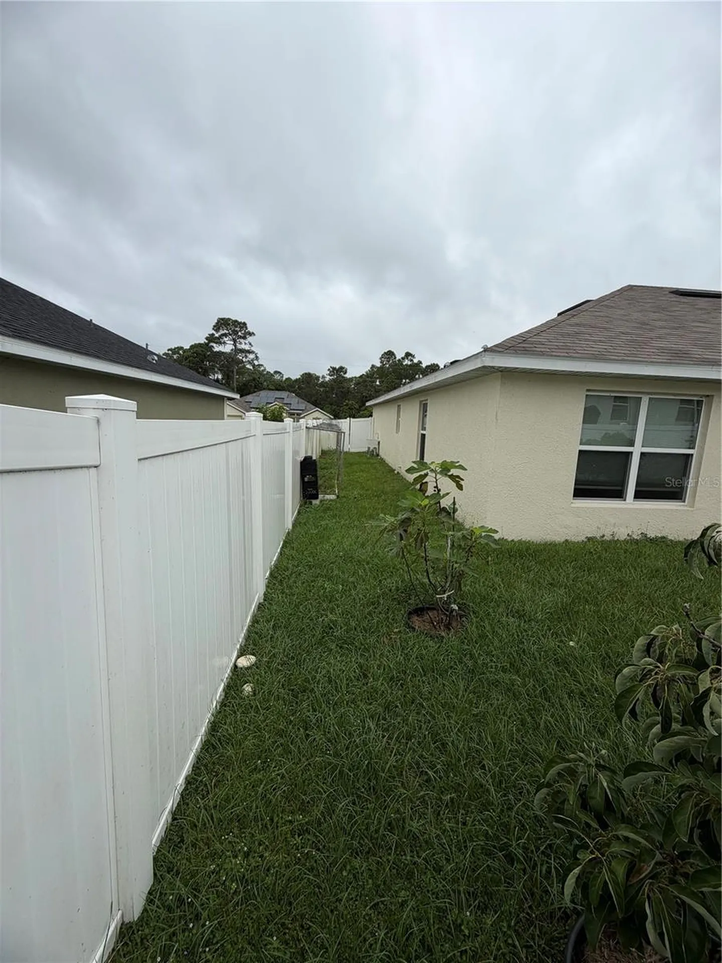 314 Athabasca Place Kissimmee FL 34759