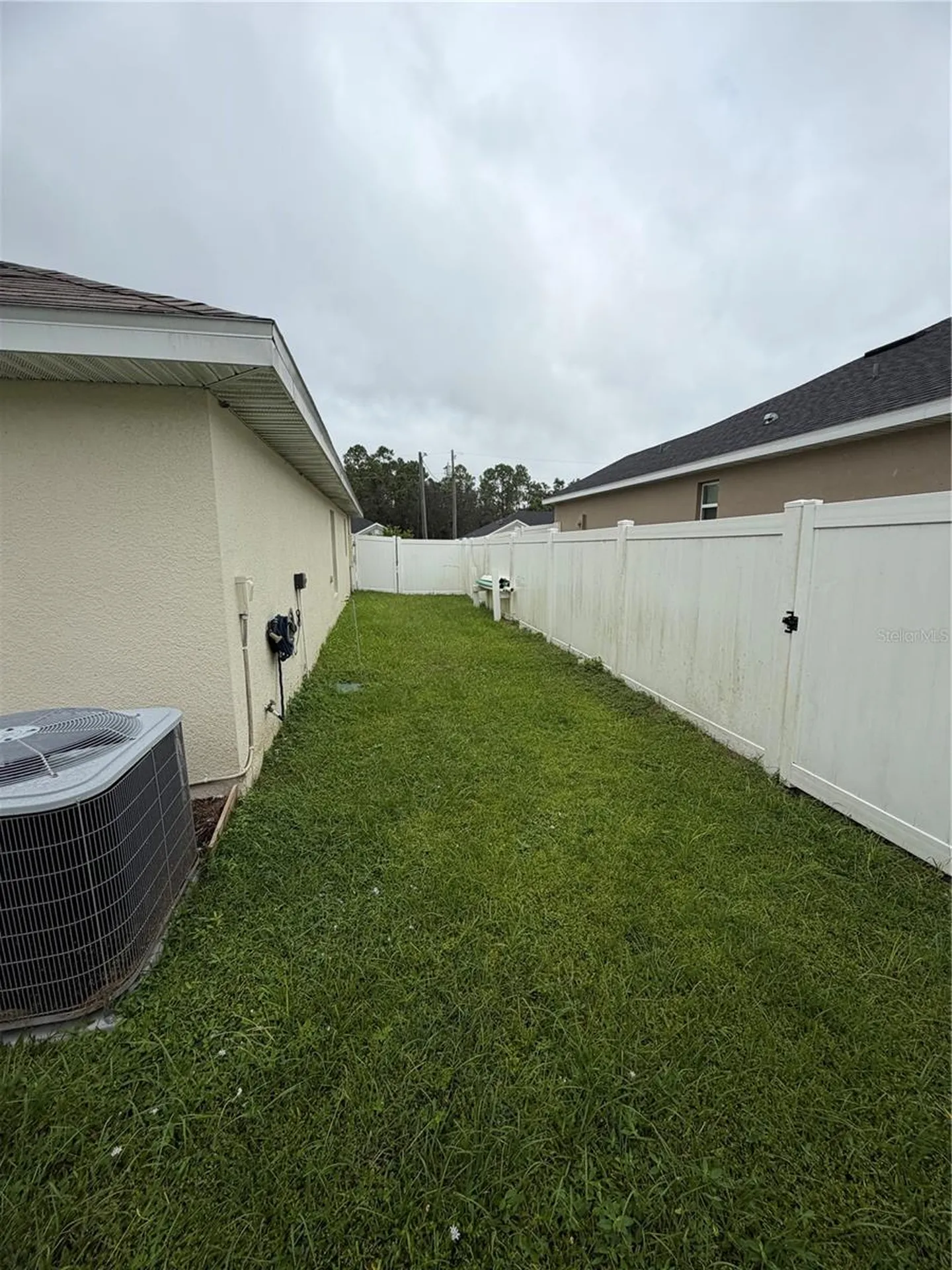 314 Athabasca Place Kissimmee FL 34759