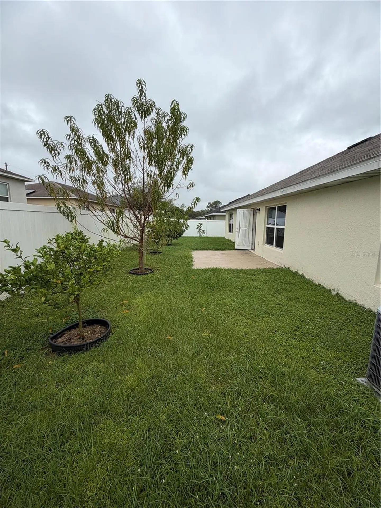 314 Athabasca Place Kissimmee FL 34759