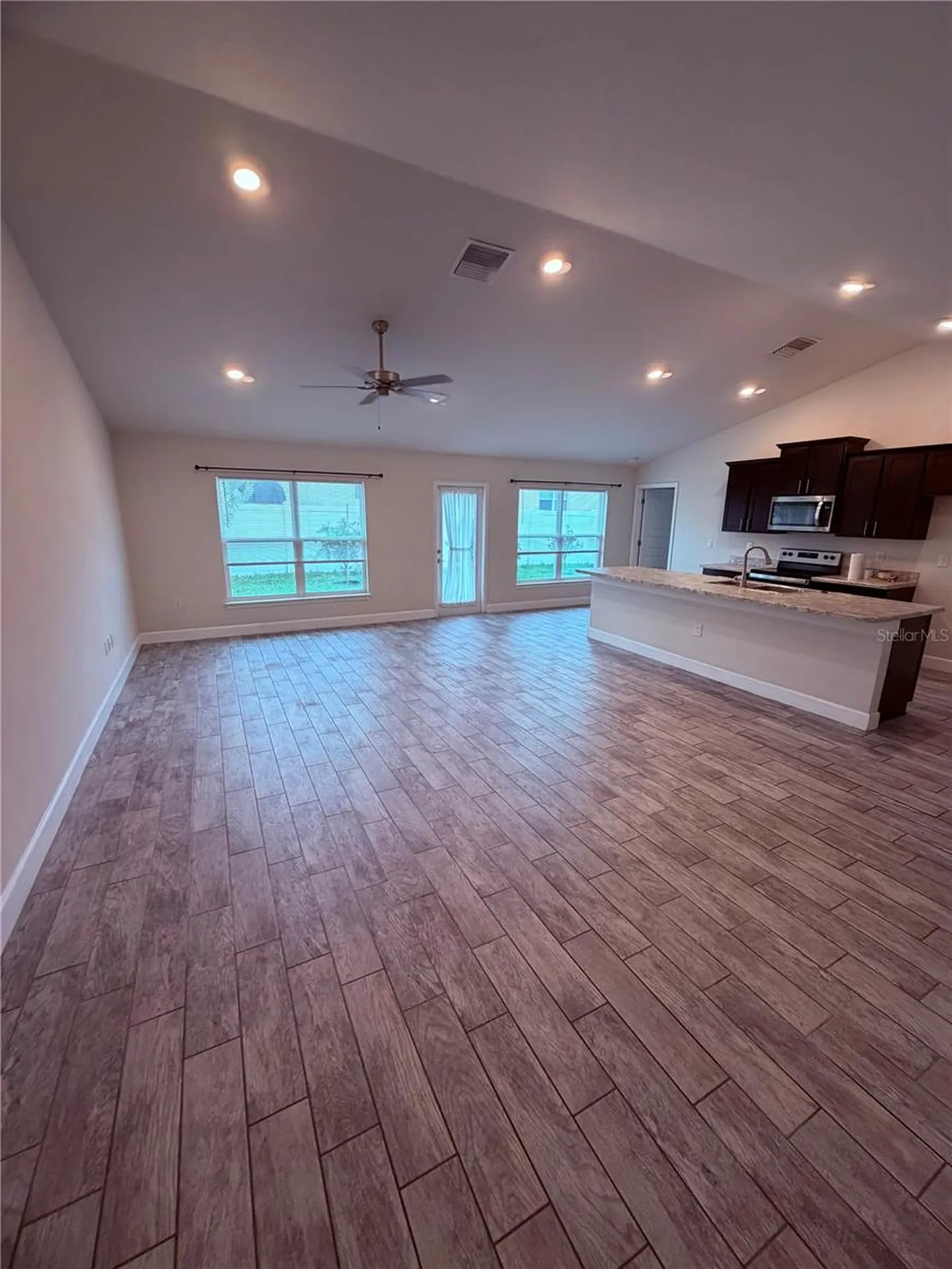 314 Athabasca Place Kissimmee FL 34759