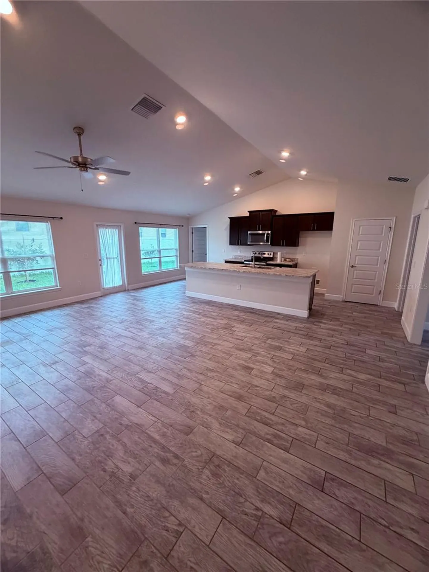 314 Athabasca Place Kissimmee FL 34759