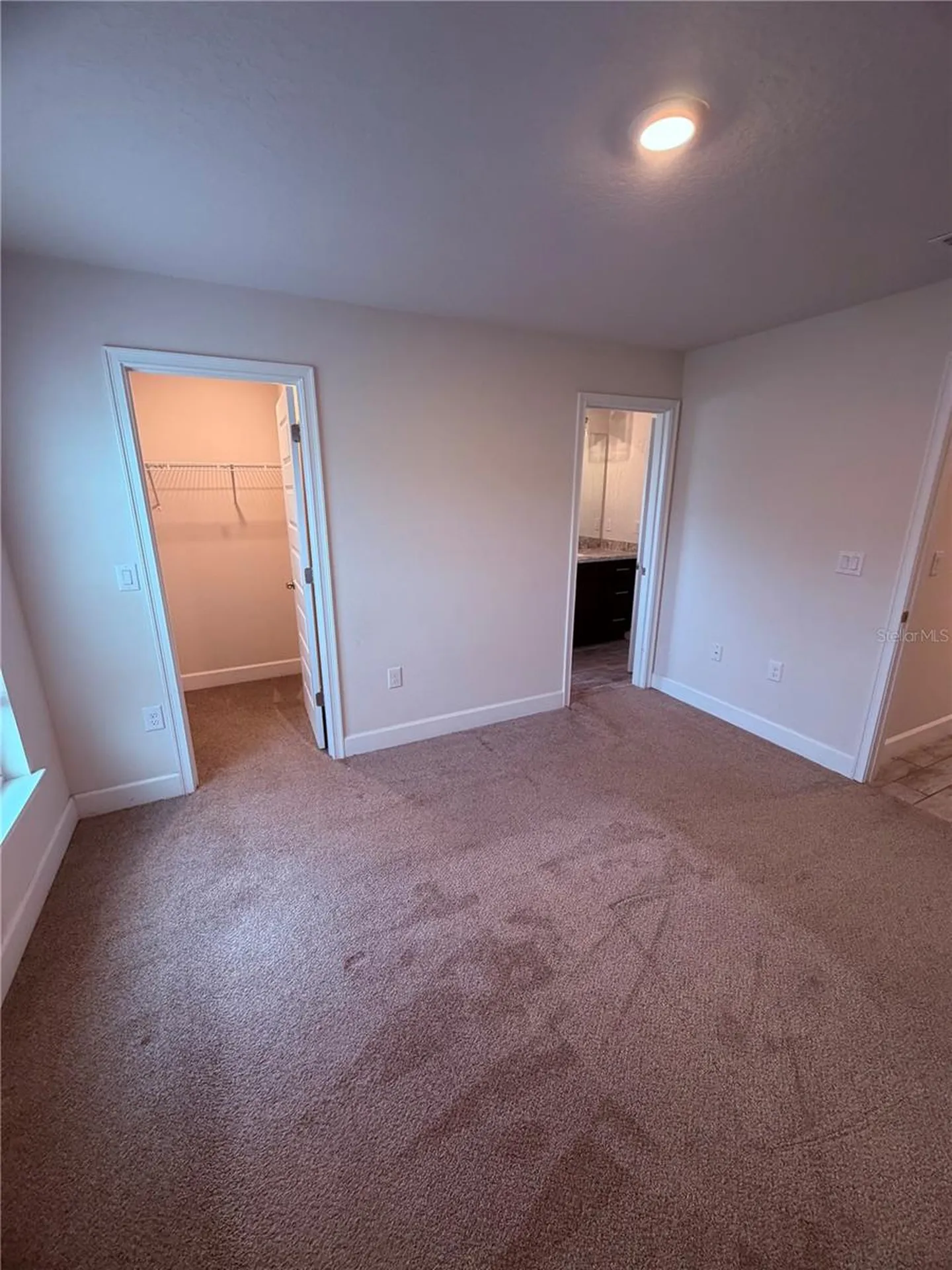 314 Athabasca Place Kissimmee FL 34759