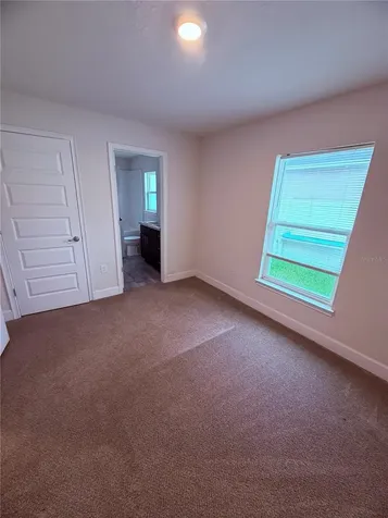 314 Athabasca Place Kissimmee FL 34759