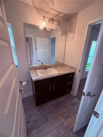 314 Athabasca Place Kissimmee FL 34759