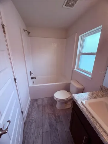 314 Athabasca Place Kissimmee FL 34759