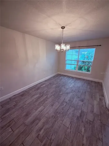 314 Athabasca Place Kissimmee FL 34759