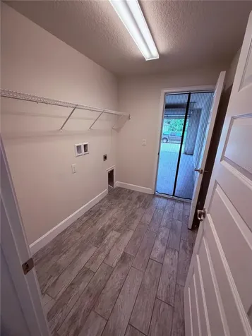 314 Athabasca Place Kissimmee FL 34759