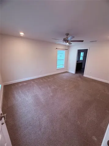 314 Athabasca Place Kissimmee FL 34759