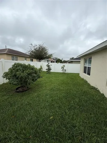 314 Athabasca Place Kissimmee FL 34759