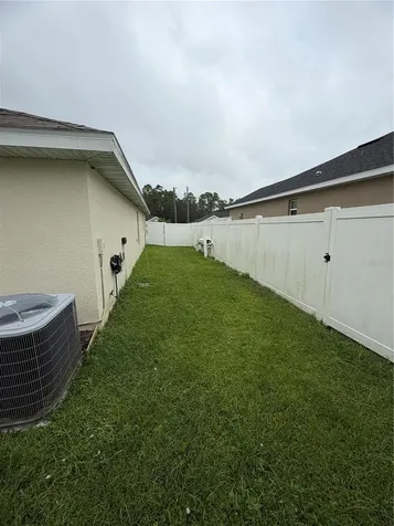 314 Athabasca Place Kissimmee FL 34759