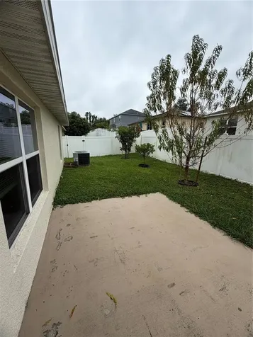 314 Athabasca Place Kissimmee FL 34759
