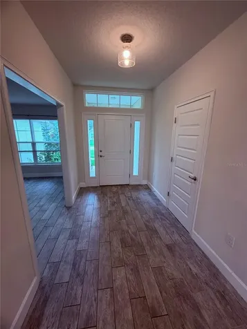 314 Athabasca Place Kissimmee FL 34759