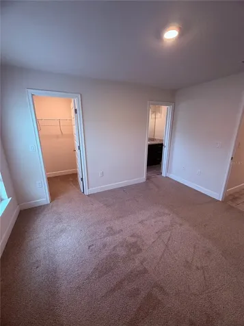 314 Athabasca Place Kissimmee FL 34759