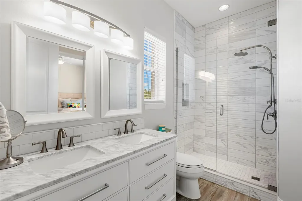 8 Franklin Court S St Petersburg FL 33711