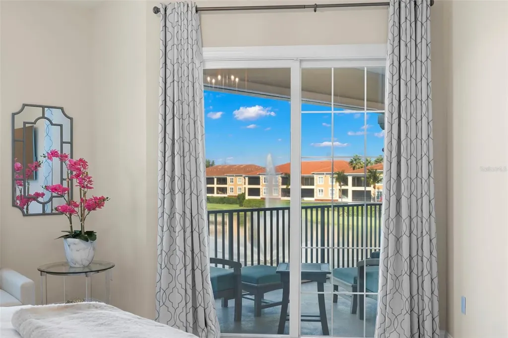 8 Franklin Court S St Petersburg FL 33711