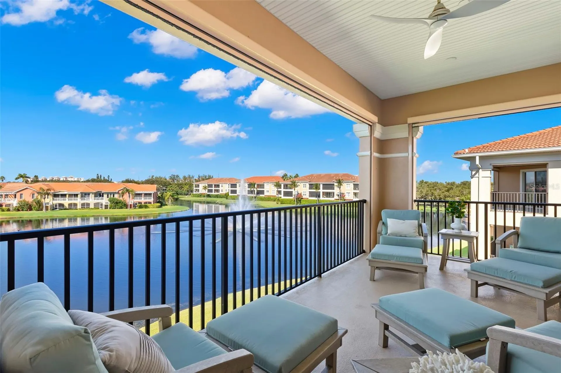 8 Franklin Court S St Petersburg FL 33711