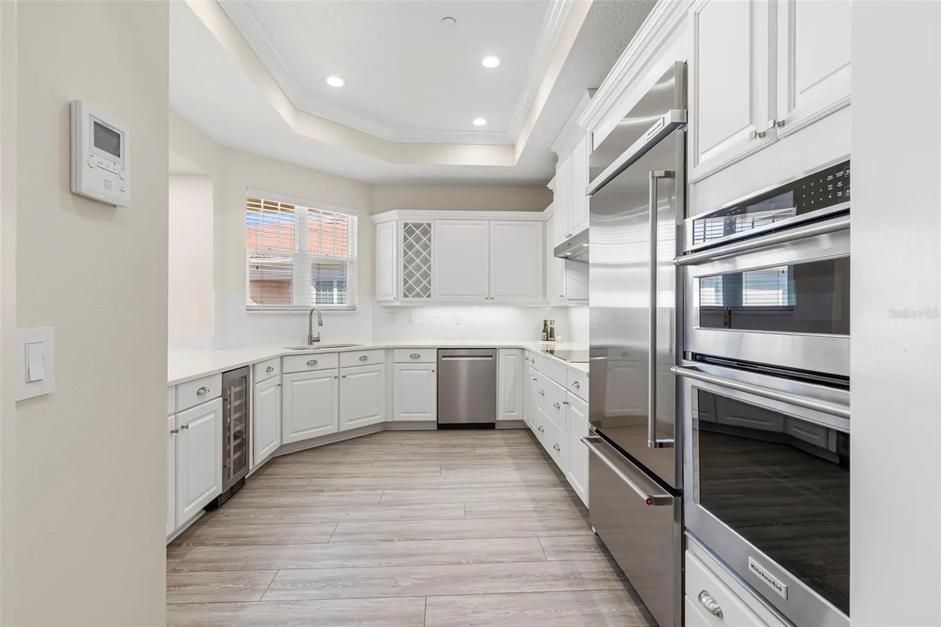 8 Franklin Court S St Petersburg FL 33711