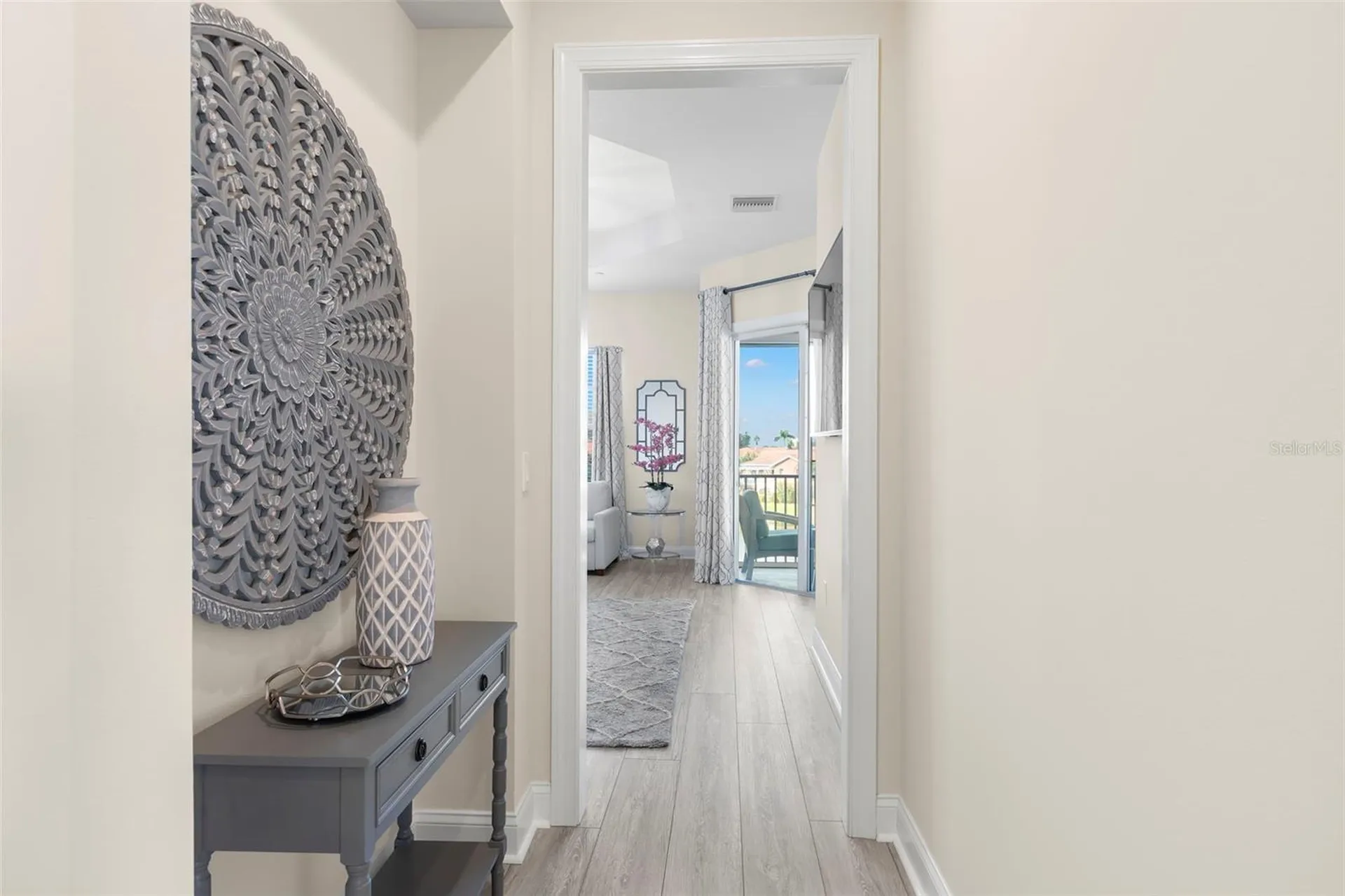 8 Franklin Court S St Petersburg FL 33711