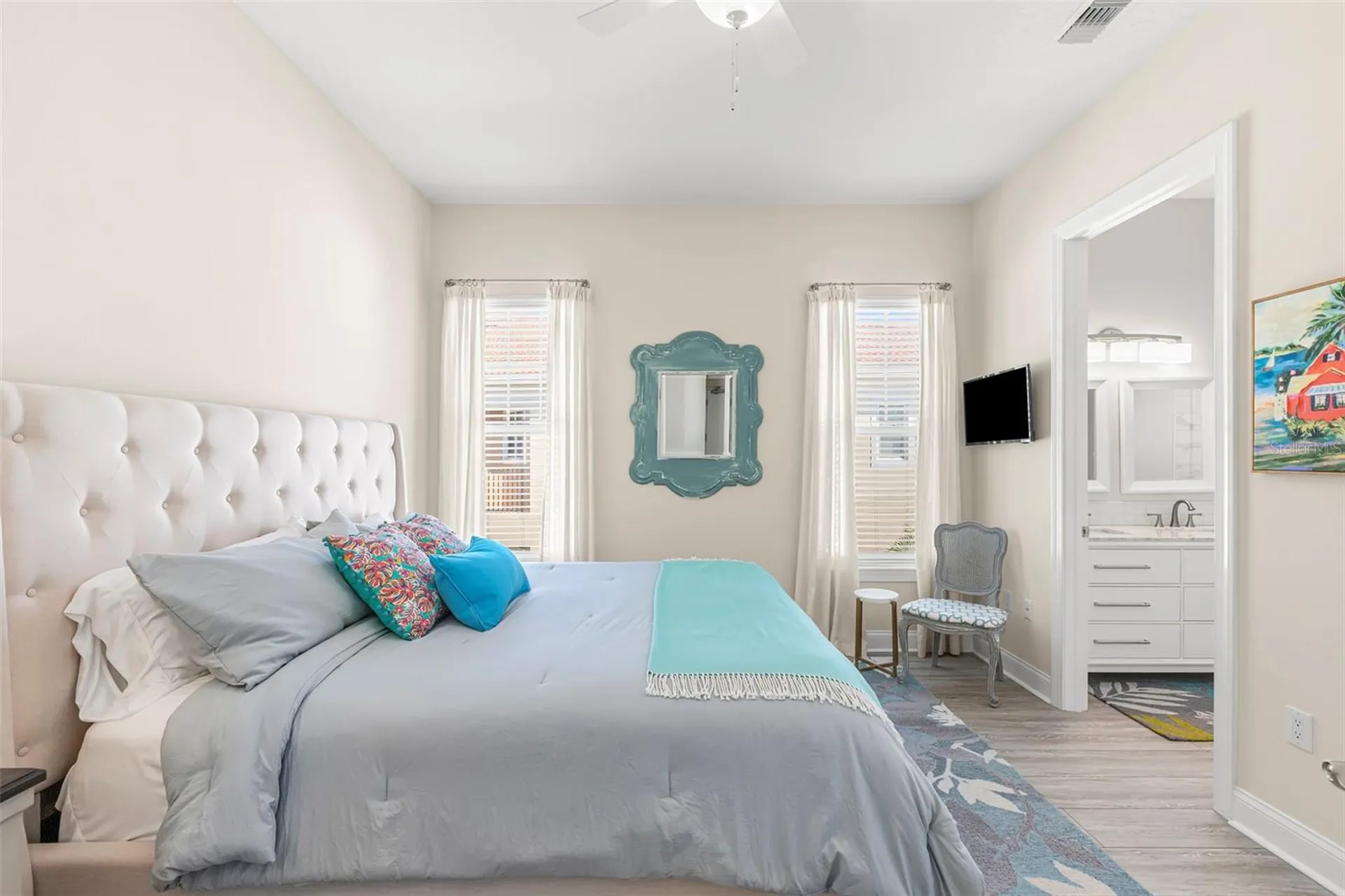 8 Franklin Court S St Petersburg FL 33711