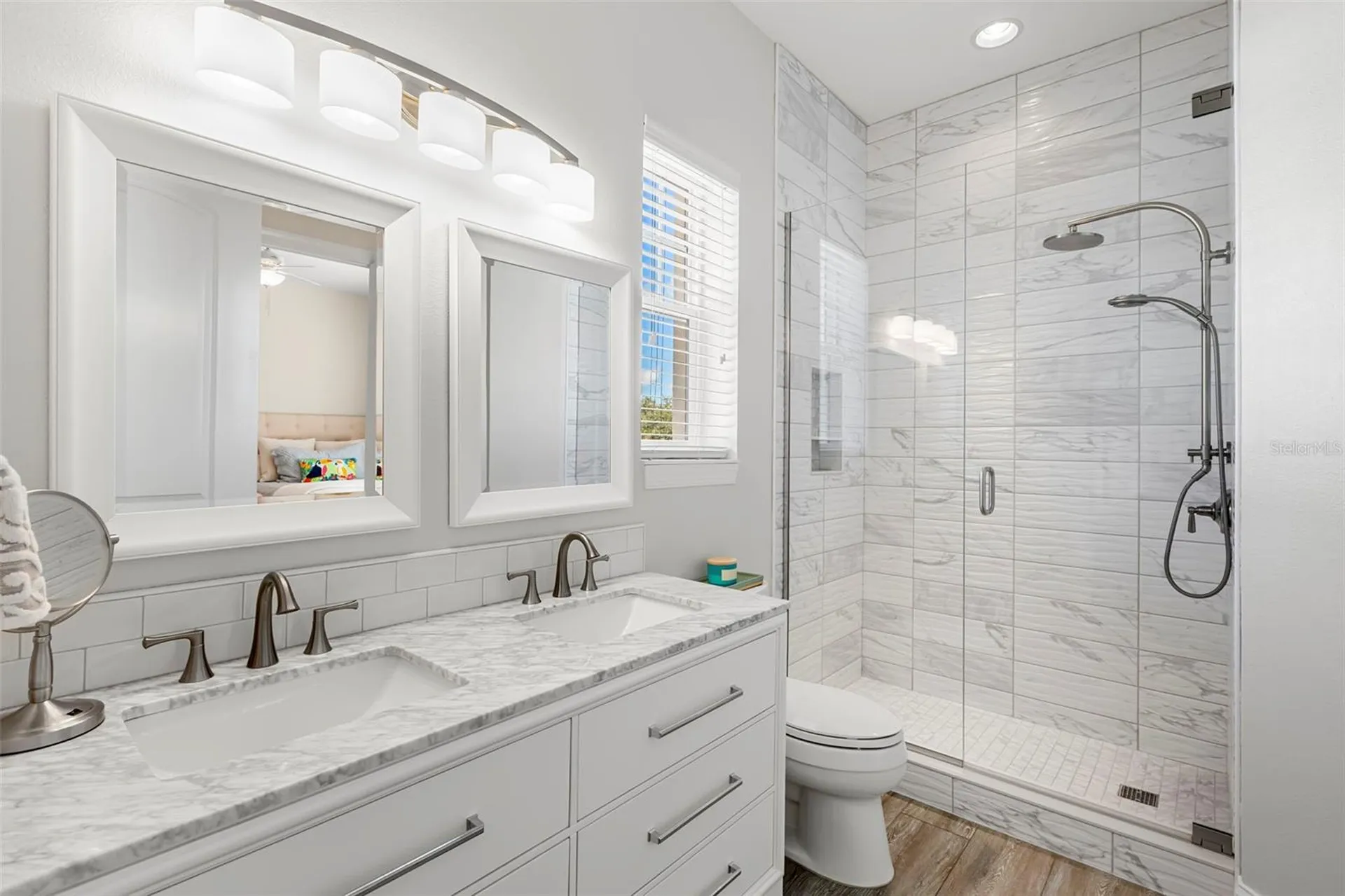 8 Franklin Court S St Petersburg FL 33711