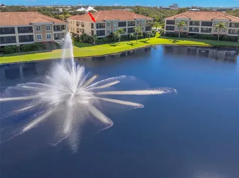 8 Franklin Court S St Petersburg FL 33711