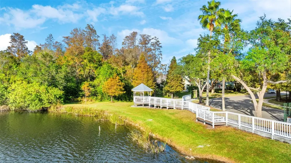 10806 Spring Mountain Place Tampa FL 33626