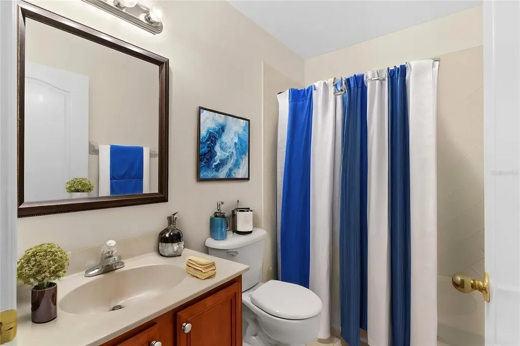 10806 Spring Mountain Place Tampa FL 33626