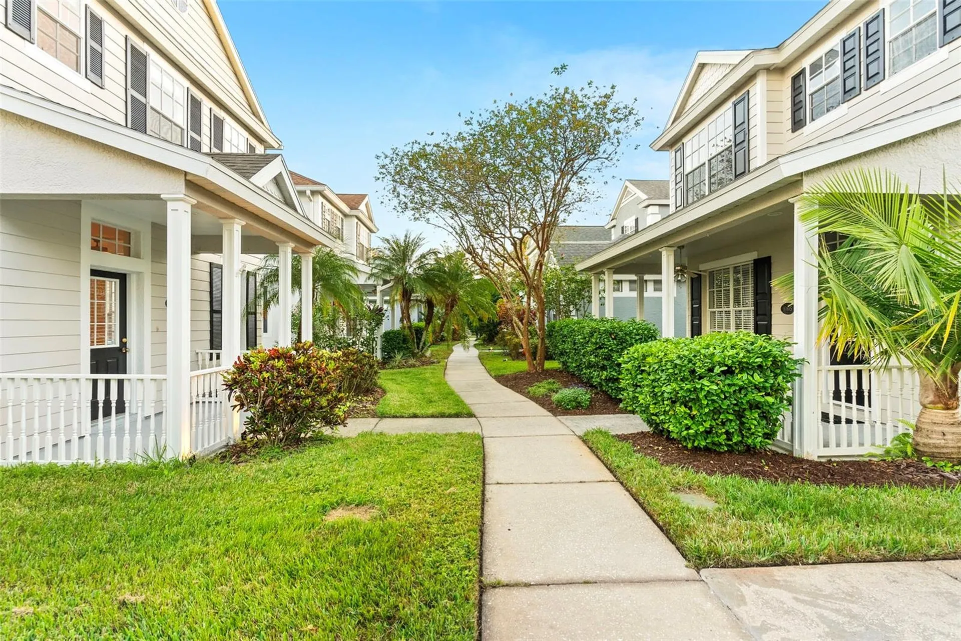10806 Spring Mountain Place Tampa FL 33626