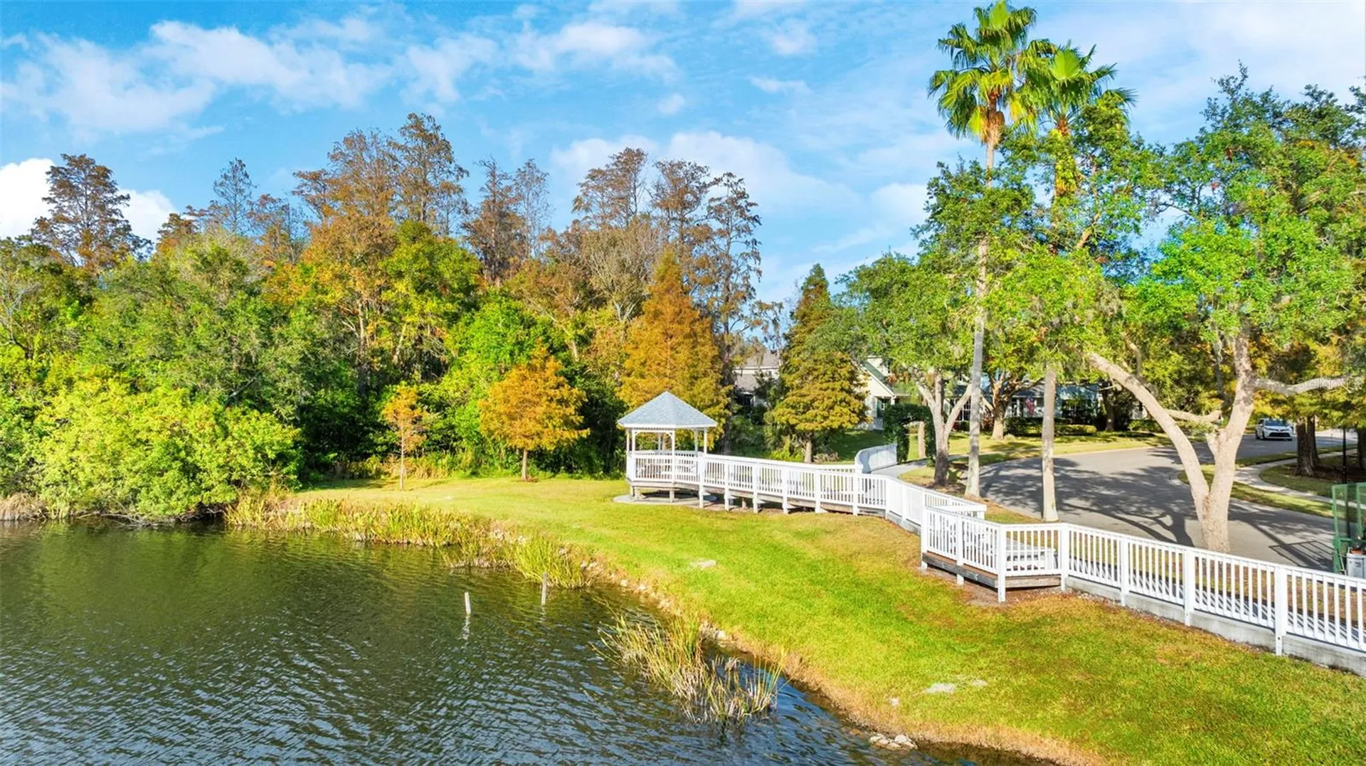 10806 Spring Mountain Place Tampa FL 33626