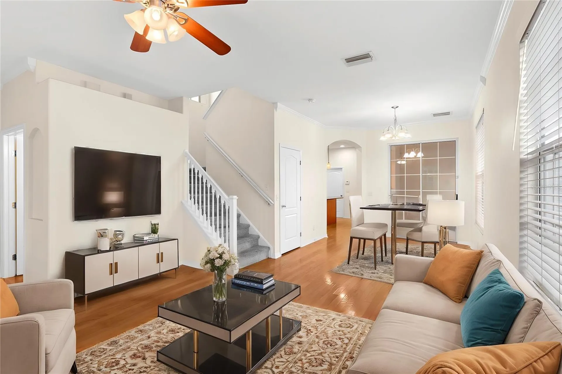 10806 Spring Mountain Place Tampa FL 33626