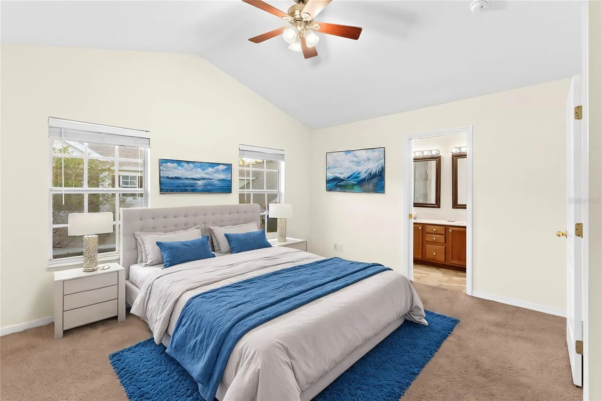 10806 Spring Mountain Place Tampa FL 33626