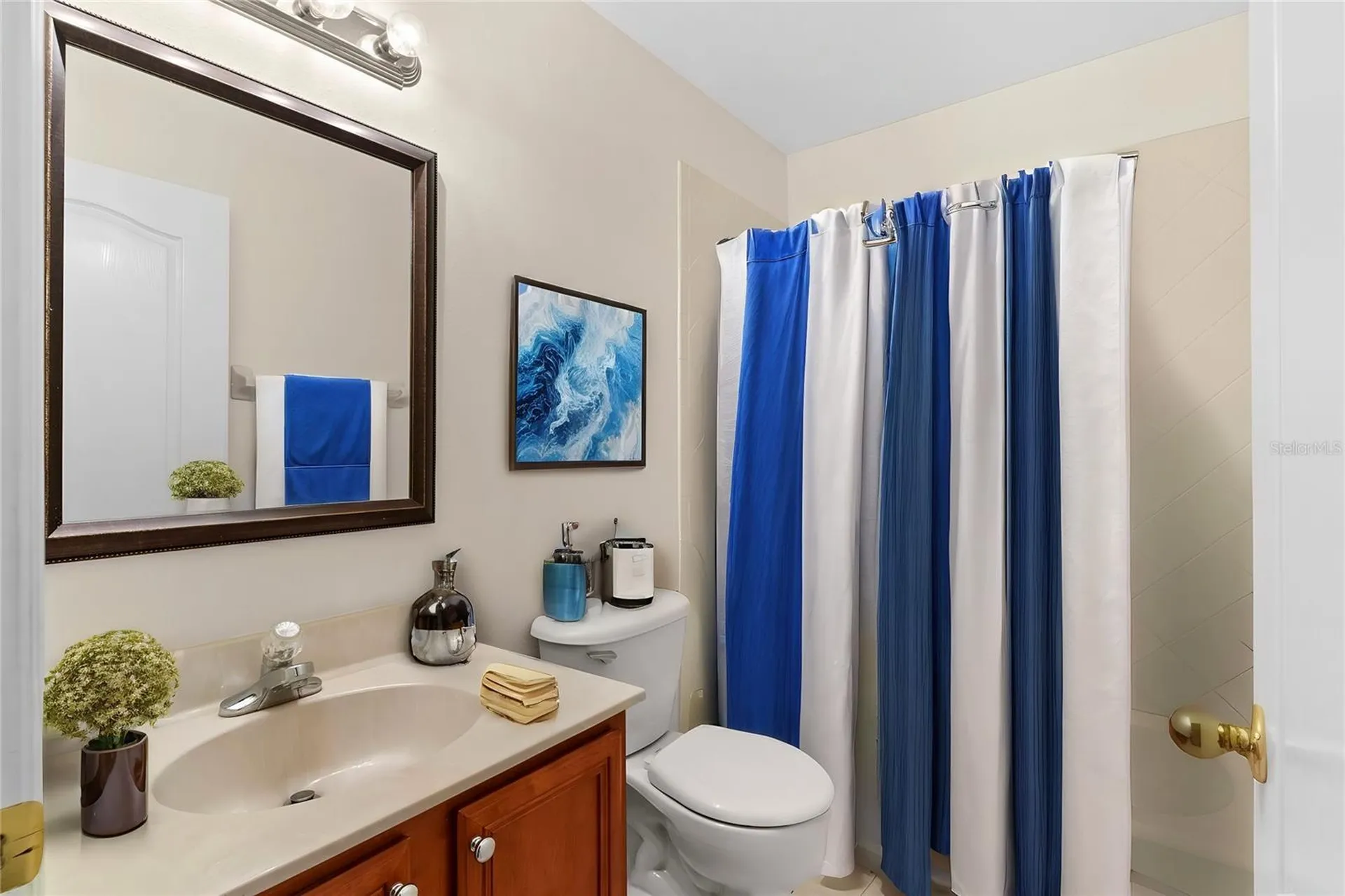 10806 Spring Mountain Place Tampa FL 33626