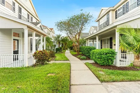 10806 Spring Mountain Place Tampa FL 33626