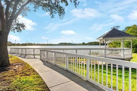 10806 Spring Mountain Place Tampa FL 33626