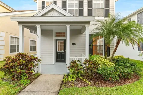 10806 Spring Mountain Place Tampa FL 33626