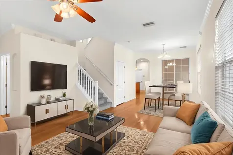 10806 Spring Mountain Place Tampa FL 33626