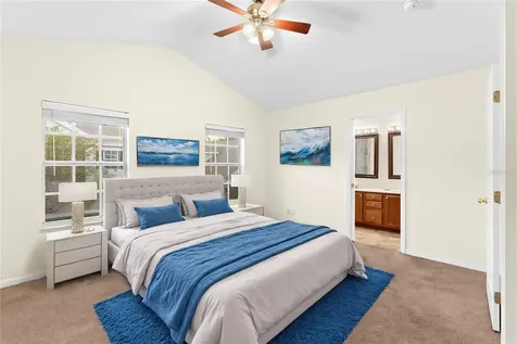 10806 Spring Mountain Place Tampa FL 33626