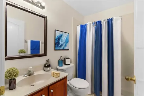 10806 Spring Mountain Place Tampa FL 33626