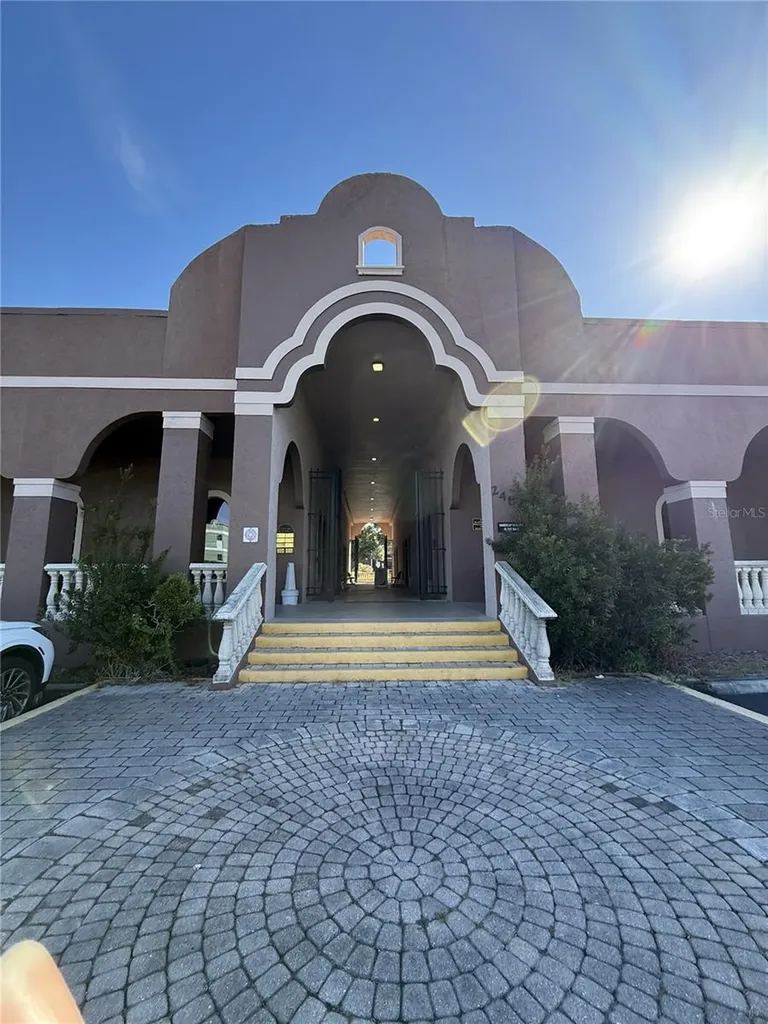 2484 Caring Way Port Charlotte FL 33952