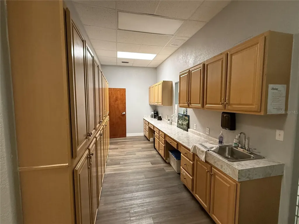 2484 Caring Way Port Charlotte FL 33952