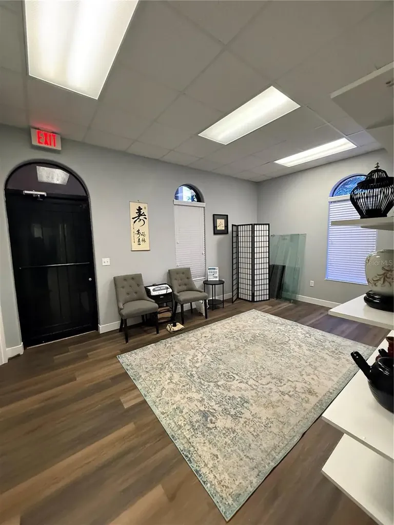 2484 Caring Way Port Charlotte FL 33952