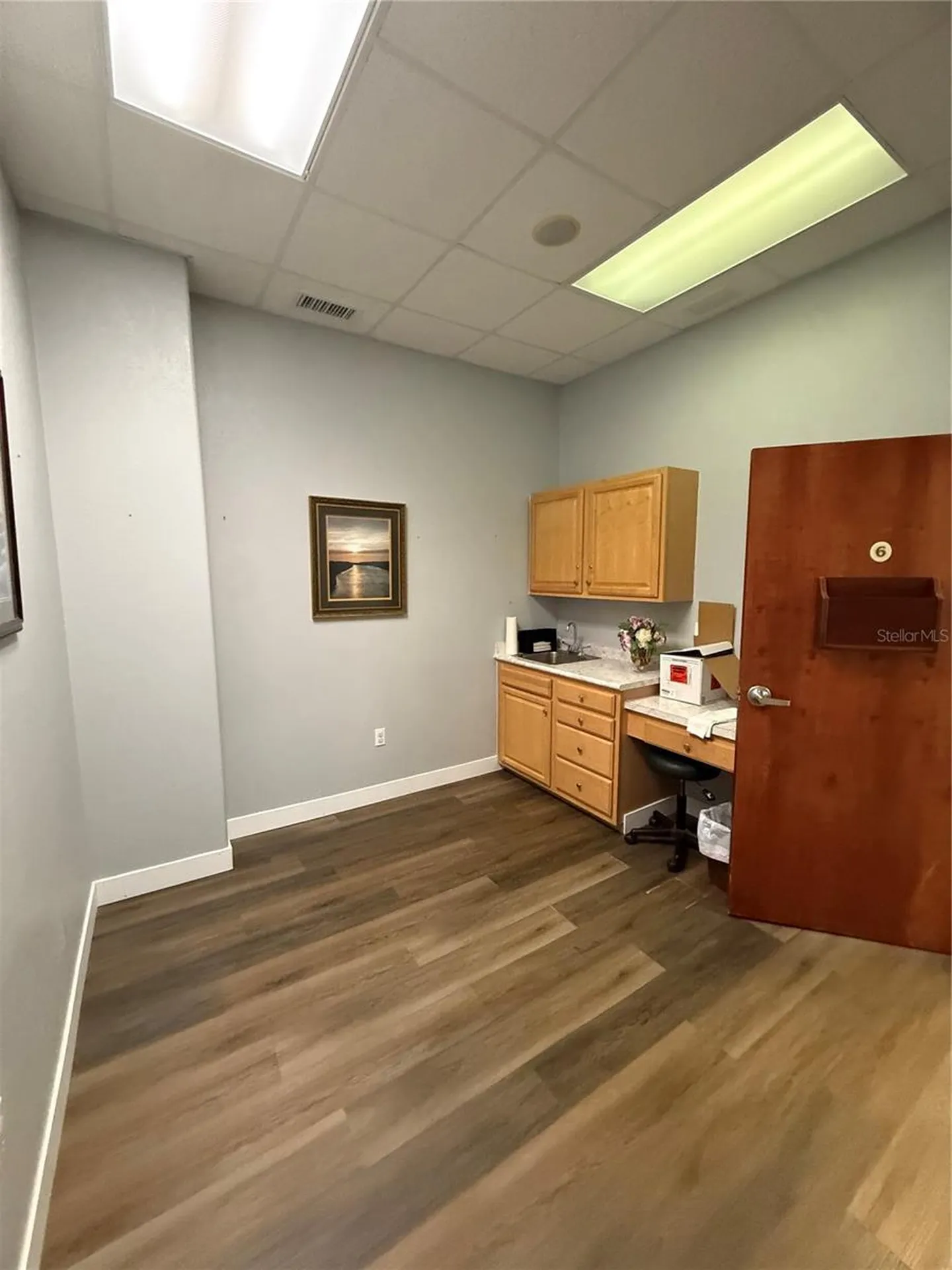 2484 Caring Way Port Charlotte FL 33952