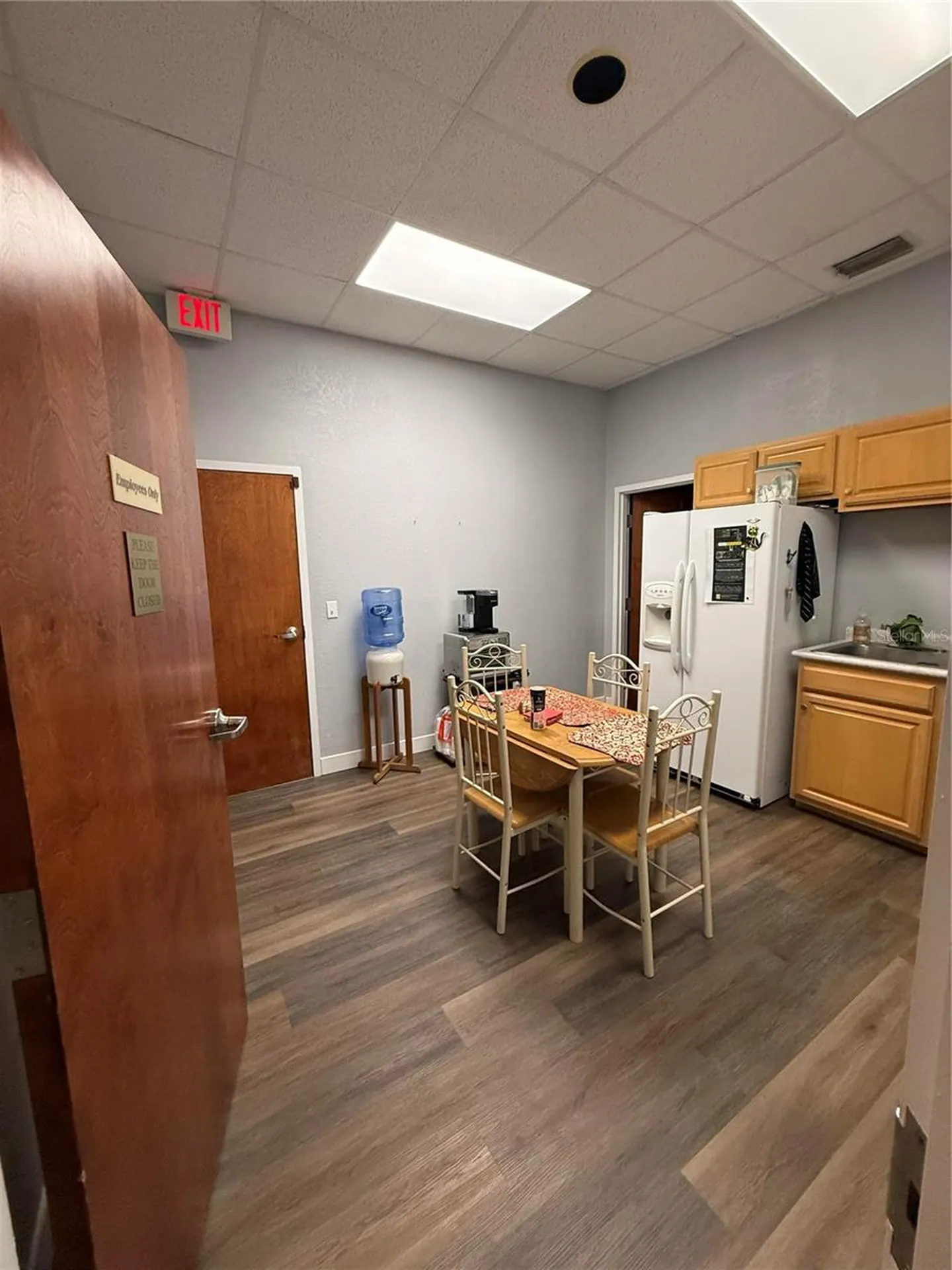 2484 Caring Way Port Charlotte FL 33952