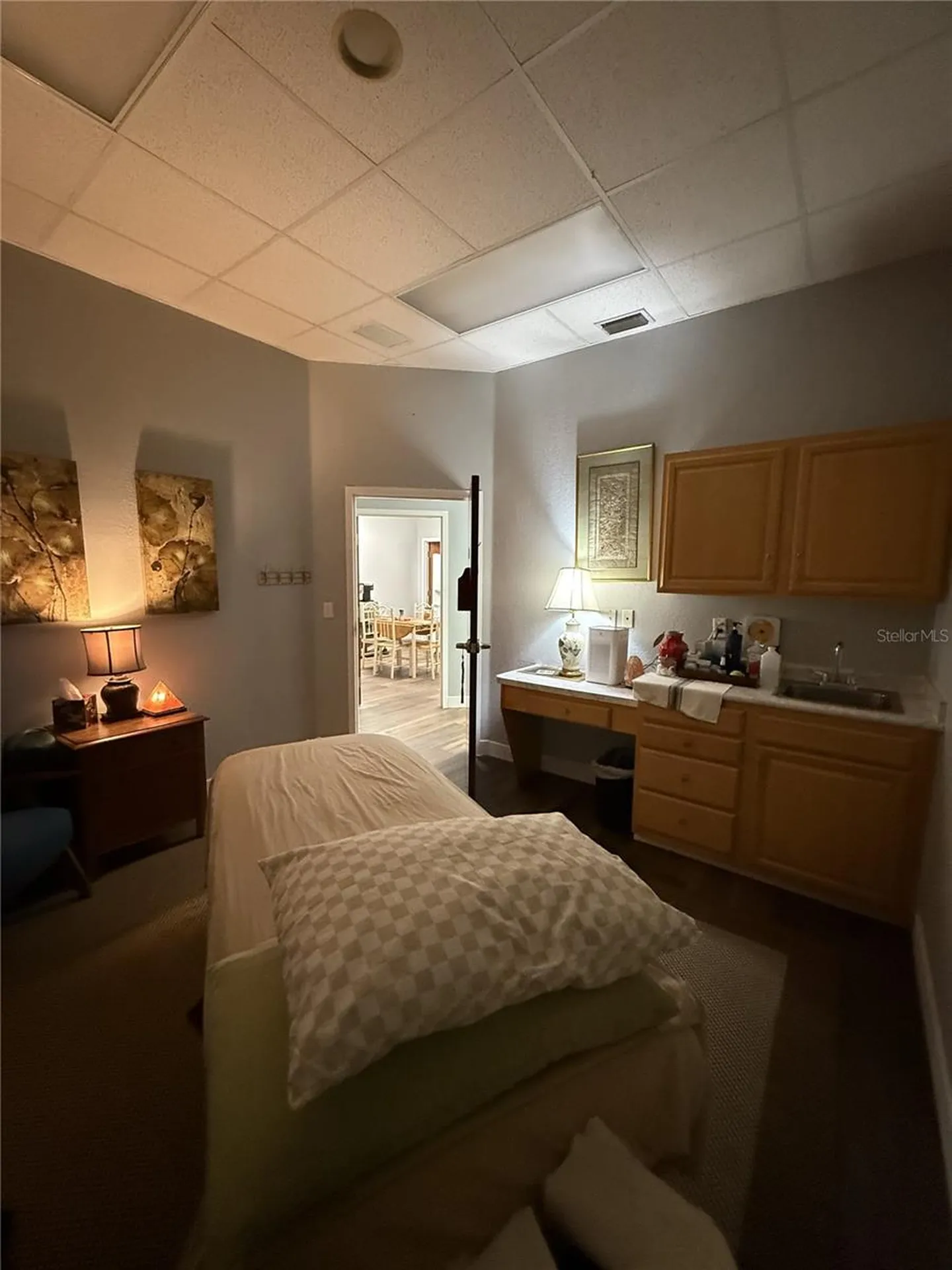 2484 Caring Way Port Charlotte FL 33952
