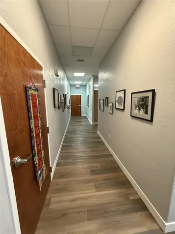 2484 Caring Way Port Charlotte FL 33952