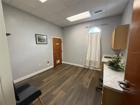 2484 Caring Way Port Charlotte FL 33952