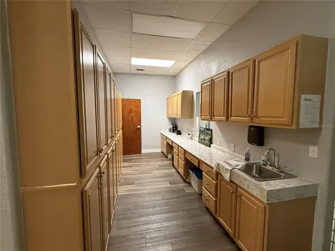 2484 Caring Way Port Charlotte FL 33952